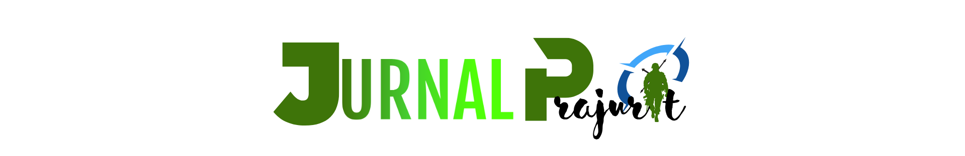 jurnalprajurit.site